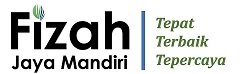 fizahjayamandiri.com